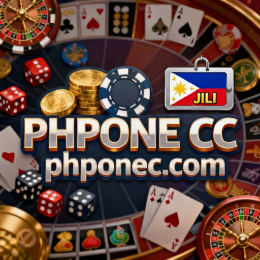 PHPONE CC