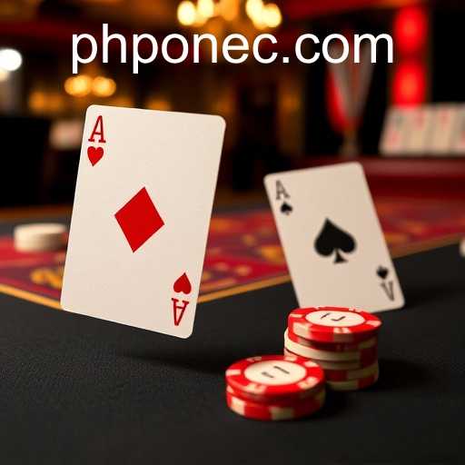 poker heads-up um contra um