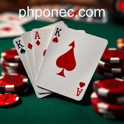 poker heads-up um contra um