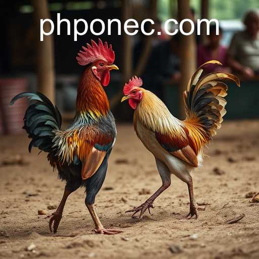 poker heads-up um contra um