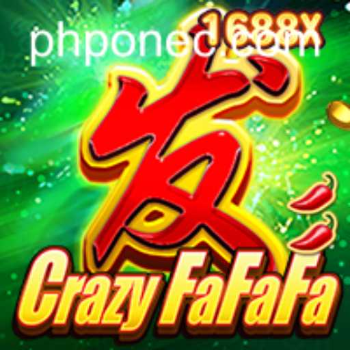 Discover the Dynamic World of CrazyFaFaFa: Your Next Gaming Obsession