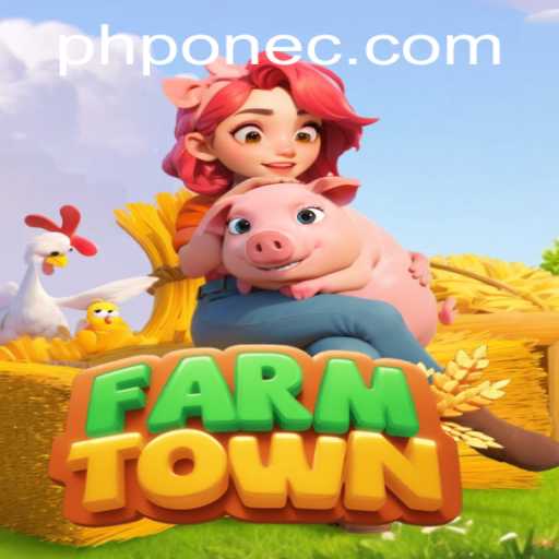 Exploring the Vibrant World of FarmTown: A Deep Dive into Mechanics and Strategies