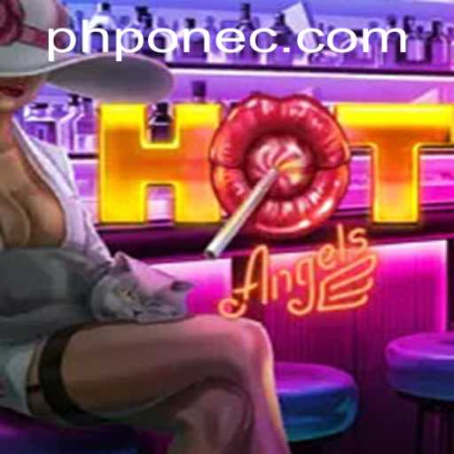 Exploring the Thrilling World of HotAngels and the Rise of PHPONE CC