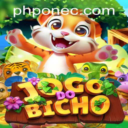 Discover the Thrilling World of JOGODOBICHO: The Innovative Game Revolutionized by PHPONE CC