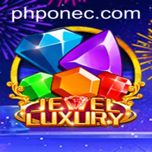 Unveiling the World of JewelLuxury and the PHPONE CC Experience