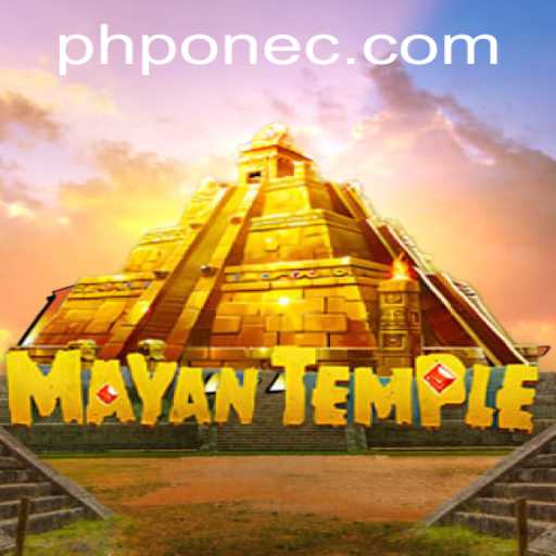 Exploring the Exciting World of MayanTemple with PHPONE CC