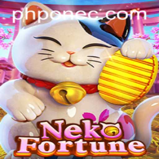 Discover the Mystical World of NekoFortune: A New Gaming Sensation