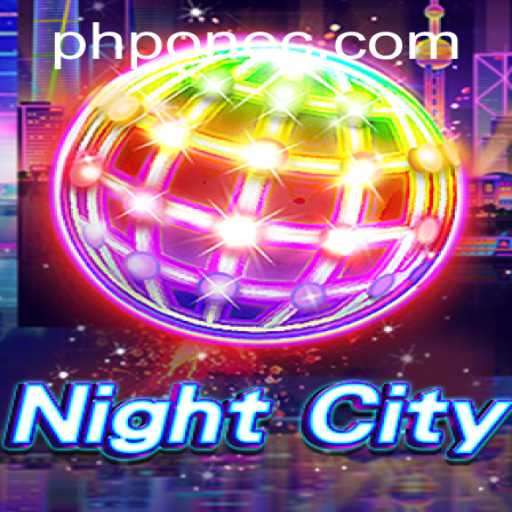 NightCity: Exploring the Intricacies of the PHPONE CC Experience