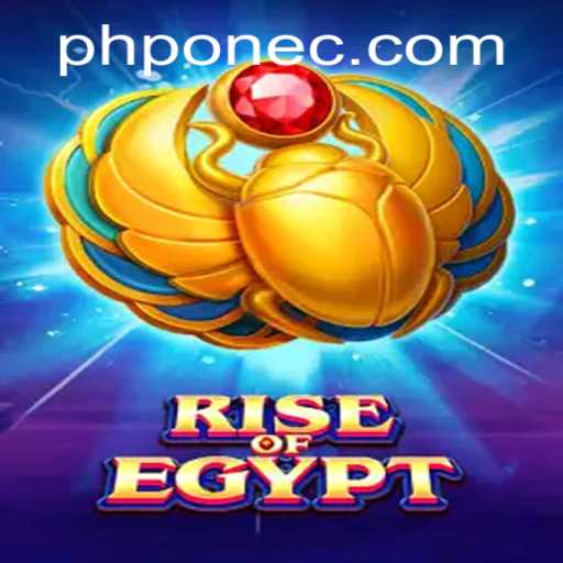 Exploring the Exciting World of RiseOfEgypt and PHPONE CC