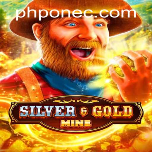 Unraveling the Fascinating World of SilverGold: The Game Taking the Industry by Storm