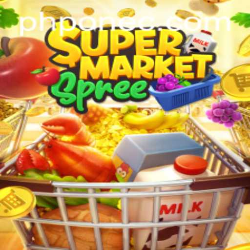 Discover the Exciting World of SupermarketSpree Online Game