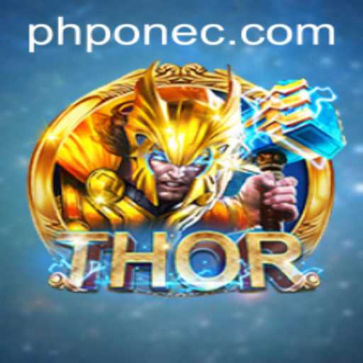 Discover the Exciting World of THOR: Exploring the Game Mechanics and Rules