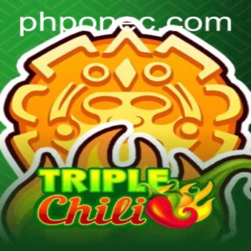 TripleChili: Navigating the Exciting World of PHPONE CC