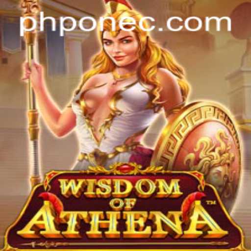 Unveiling the Mysteries of 'WisdomofAthena'